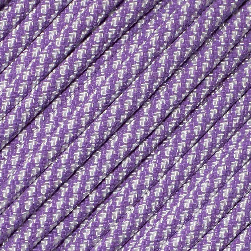 Amazon.co.jp: West Coast Paracord マルチカラー ナイロン ミリタリー